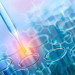 BPM系統之合同管理解決方案