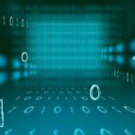 人員維護-將好友從老版本導入