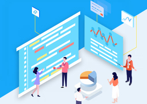 簡單易用、易于擴(kuò)展