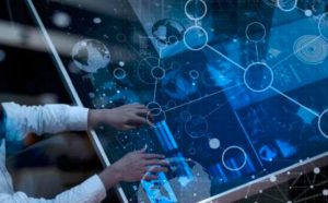 合同的不可抗力的我們怎樣正確理解