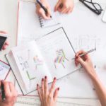 共好合同管理系統(tǒng)（免費(fèi)版）功能簡單介紹