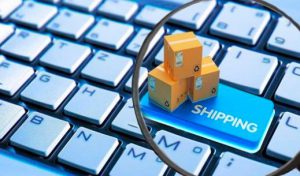 細(xì)說：合同管理過程的招標(biāo)有哪些類型