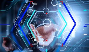 合同管理系統到底解決什么問題？