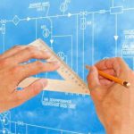 建立適合企業自身的合同管理制度