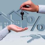 企業(yè)日常合同評審需要了解的地方