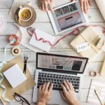 好用的合同管理系統(tǒng)從應用看全局