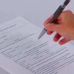 （分享）企業(yè)經(jīng)常遇到的合同訂立的方法