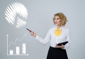 企業一定要將采購合同給管理好（實實在在的增效啊?。? title=