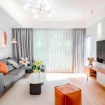 裝修合同糾紛我們應該怎樣協商處理