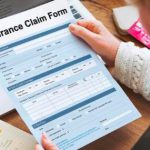 合同審核需要從業(yè)務、法務、財務等幾個方面來進行