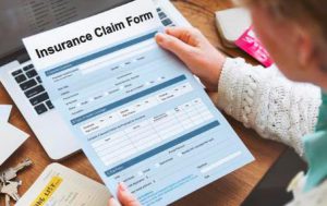 合同審核需要從業務、法務、財務等幾個方面來進行