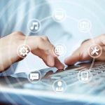 共好合同管理系統(tǒng)-部署環(huán)境要求