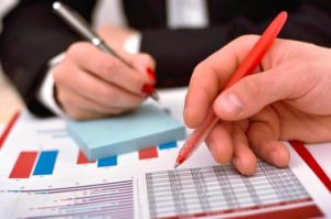 項(xiàng)目合同管理的重要性