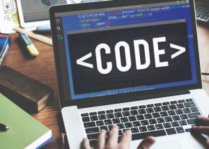 財務(wù)專用：阿拉伯?dāng)?shù)字轉(zhuǎn)中文大寫金額（支持小數(shù)）