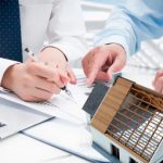 合同談判的技巧