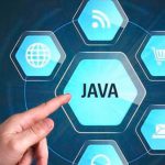 企業(yè)網(wǎng)站制作-合同簽訂的關注點