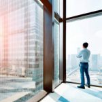 裝修工程質保金的什么時候可以退回