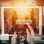 大型項目的合同管理執(zhí)行要點