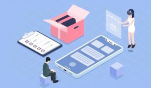 千變萬化的Mobox訂單系統（合同系統的變形）