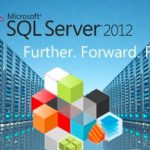 SQL2008 以上版本日志清理