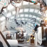 淺談項目工程質保金的那點事