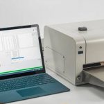 合同評審后合同打印模版設置